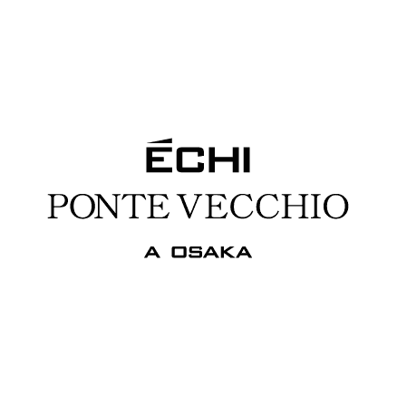 ÉCHI PONTE VECCHIO